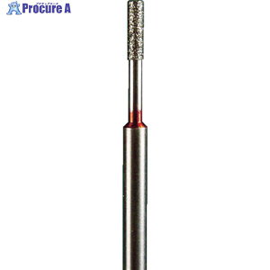 Minimo �d��CBN�o�[#140 ��2 AD5115 1�{ ��498-7691