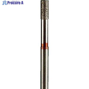 Minimo �d��CBN�o�[#140 ��3 AD5119 1�{ ��498-7705