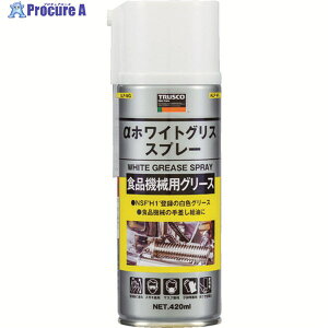 TRUSCO zCgOXXv[ H1 420ml ALP-WG 1{ 509-4119