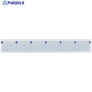 CC ׂȂJbeBOK(30cm)ڐt ACJ555 1{ 520-4309