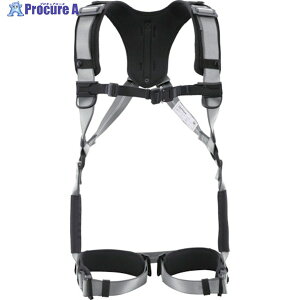 ^W} nIn[lXHA  AHAF-SI 1 524-2286