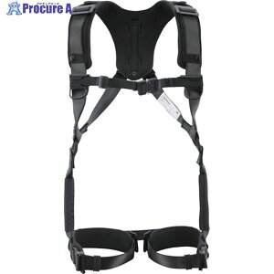 ^W} nIn[lXHA  AHAF-BK 1 524-3782