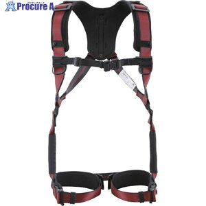 ^W} nIn[lXHA  AHAF-RE 1 524-5380