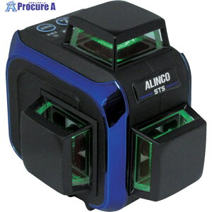ACR O[[U[no ALC-44G ALC-44G 1S 535-7915 lls