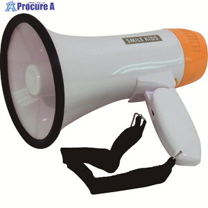 �X�}�C���L�b�Y �n���h���K�z��2 AHM-102 1�� ��537-0935