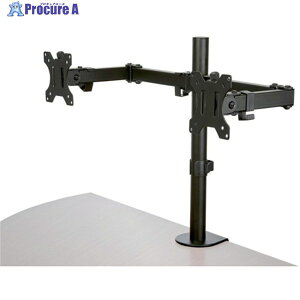 StarTech j^[A[/E2/ő32C`/ω׏d8kg(et)/֐/PC p\R fBXvCA[ ARMDUAL2 1 539-8574