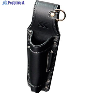 tW y^dhCo[z_[()LIGHT PU LEASER SERIES AH-21BG 1 551-9651