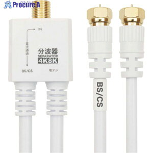 HORIC Aeig P[ǔ^ 20cm zCg lWRlN^ AE-563WH 1 552-3671