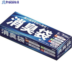 nEXz[h L MTCY 100 0.020 BOX^Cv AS05 1 555-1518