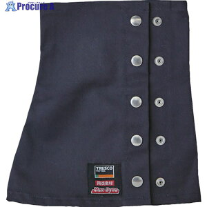 TRUSCO hJo[rJ^Cv lCr[(}bNX_Ci) APB-011 NV 1g 556-4420