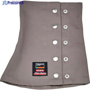 TRUSCO hJo[rJ^Cv O[(}bNX_Ci) APB-011 GL 1g 556-4421