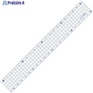 hvX`bN K 20cm u[ AH-20-B 1{ 556-6097yϕsz