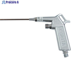 KURITA GA[K pCvt AG35 1 556-7874