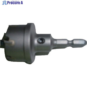 �T���R�[ �e�N�m �I�[���\�[AQ�^�C�v �Z�p��(�Ε�6.35mm) ���a21mm AQ-21D 1�{ ��557-7489�y������ϕs�z