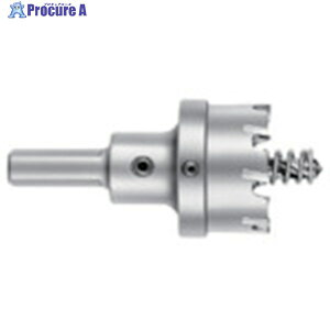 �T���R�[ �e�N�m �I�[���\�[AQ�^�C�v �X�g���[�g��/3�ʎ�� ���a68mm AQ-68 1�{ ��557-7951
