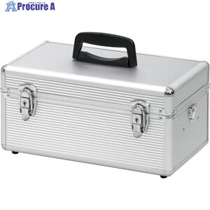 JEJ�A�X�e�[�W �A���~�c�[���P�[�X AL-B365 1�� ��558-2497