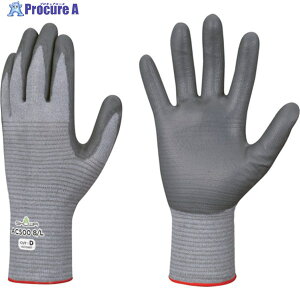 SHOWA ÓdC΍Eϐؑn AC500 dtHebNXE^p[ XLTCY AC500-XL 1o 560-3009