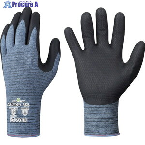 SHOWA ÓdC΍ AP800 djgp[ STCY AP800-S 1o 560-3018