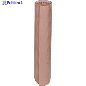 TRUSCO ���ɏՍރG�A�[�����O�y�[�p�[ 1000mmX50M ARP75-1000X50 1�{ ��563-0186