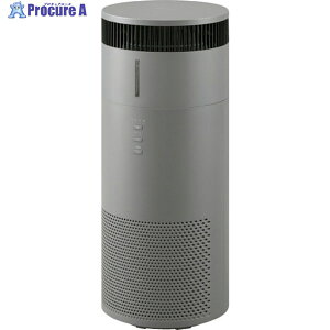 IRIS 297753 C@ 16 AAP-SH30A-H 1 564-3371