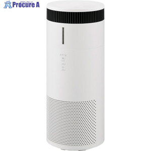 IRIS 297751 C@ 16 AAP-SH30A-W 1 564-3374