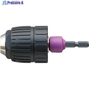 �A�l�b�N�X �C���p�N�g�Ή��L�[���X�h�����`���b�N �R���O�`���b�N 1.5�`13mm AKL-174 1�� ��567-4256