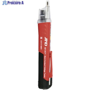 AD d AD-5571 AD-5571 1 574-1531