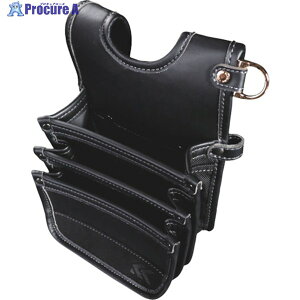 tW z^3i() AB-43BG 1 576-0620