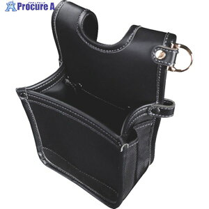 tW z^1i() AB-41BG 1 576-2115