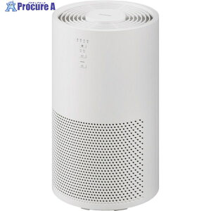 IRIS 297502 P@\C@ 16 zCg AAP-S30B-W 1 580-0177