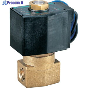 CKD d 2|[g(}`bNXou) AB41-02-5-03A-DC24V 1 580-8821