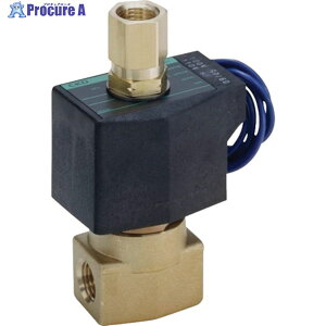 CKD �d���� ������3�|�[�g(�}���`���b�N�X�o���u) AG31-01-1-03A-DC24V 1�� ��580-9975