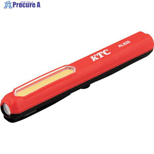 KTC [dLEDyCg(wbhz_t) AL820 1 584-0041