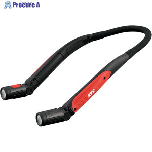 KTC [dLEDlbNCg AL814N 1 584-0042