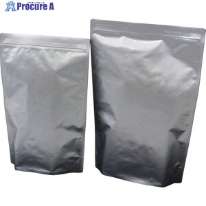 ZCj` u~Wbvv AL-30L A~^Cv 420×3 AL-30L 1 584-2883