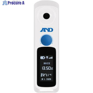 AD Bluetooth fW^xv AD-4771 AD-4771 1 595-0798