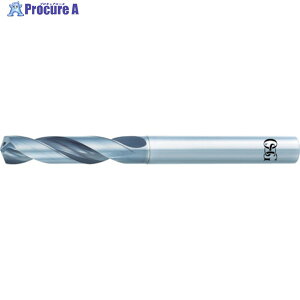 OSG �X�e�����X�E�`�^�������p�h����(���������^�C�v) �n�a8.4mm �V�����N�a9mm 8665840 ADO-SUS-3D-8.4(8665840) 1�{ ��636-6082 ��YA513