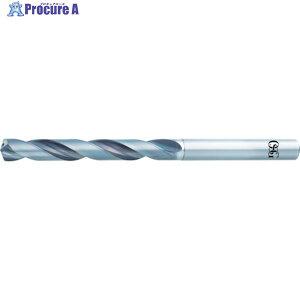 OSG �X�e�����X�E�`�^�������p�h����(���������^�C�v) �n�a12.9mm �V�����N�a13mm 8668290 ADO-SUS-5D-12.9(8668290) 1�{ ��636-6571 ��YA513