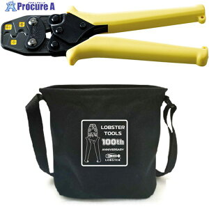 �G�r �y���ʌ��� �L�����y�[���i�zAK17MA2�{�d�H�o�P�c�Z�b�g AK17MA2LOBDB02SET 1S ��652-6358 ��YA513
