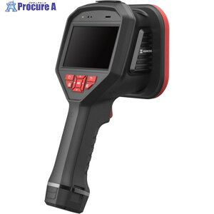 HIKMICRO gJ(nfB^Cv) AI56 1 654-8097
