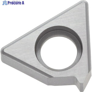 �^���K���C TAC�H��i ���d D30 AN16-99DT D30 1�� ��700-3170 ��MA515