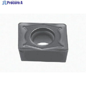 �^���K���C �^���O�E�~�� �C���T�[�g ACMT-MJ GH330 ACMT100408PR-MJ GH330 10�� ��707-9494 ��MA515