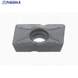 �^���K���C �^���O�E�~�� �C���T�[�g ADMT-MJ T3130 ADMT17T308PR-MJ T3130 10�� ��709-6631 ��MA515
