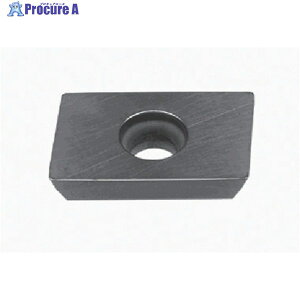 �^���K���C �^���O�E�~�� �C���T�[�g AEMW TH10 AEMW1804PEFR TH10 10�� ��709-6658 ��MA515