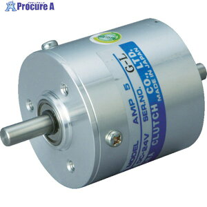 ���q�N���b�` AMP�^�}�C�N���d���N���b�`�p�b�N AMP5 1�� ��722-0685
