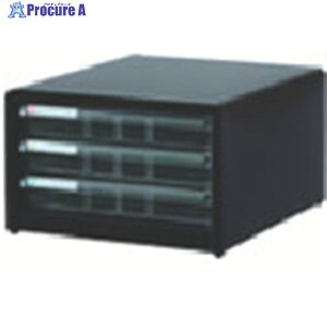 iJoV ރP[X AoeV2^-P-X A4 3i  AL-33-D 1 723-6964