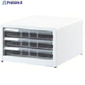 iJoV ރP[X AoeV2^-P-X A4 3i  AL-33-W 1 723-6981