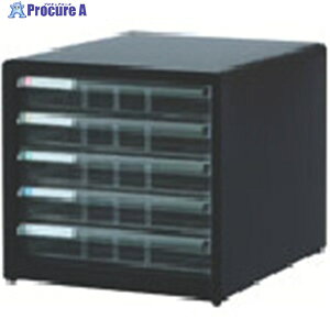 iJoV ރP[X AoeV2^-P-X 5i  AL-55-D 1 723-7022