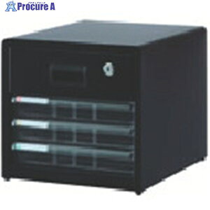 iJoV ރP[X AoeV2^-P-X3i×t1i  AL-R4-D 1 723-7197