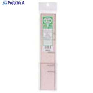 iJoV IvVdؔ A4 [c^ ܓ (5) AM-205 1 723-7324